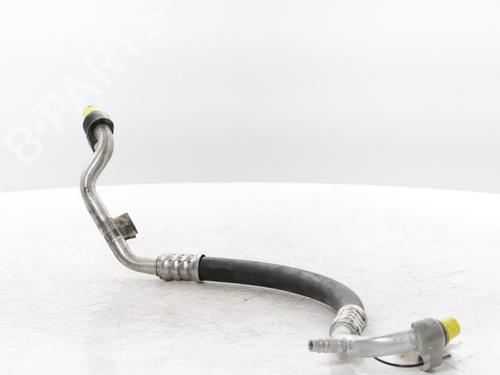 AC pipe MERCEDES-BENZ VITO Van (W447) 119 CDI (447.601, 447.603, 447.605) | BP34565614M126 - Image 7