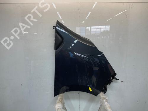 right-front-fenders-renault-trafic-iii-van-fg_-2014-31961030 main image