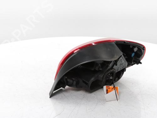 Left taillight CITROËN C3 III (SX) 1.2 PureTech 82 | BP30186147C34