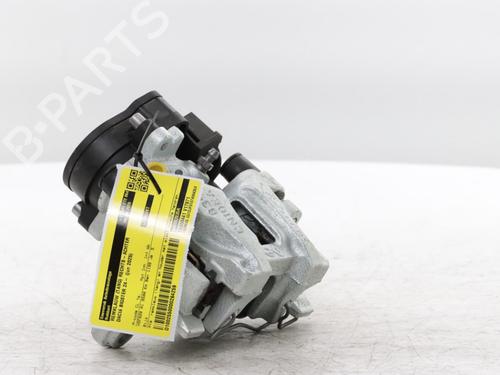 Right rear brake caliper DACIA DUSTER (PYM_, PYN_) 1.2 TCe 130 | BP33697242M106 - Image 9