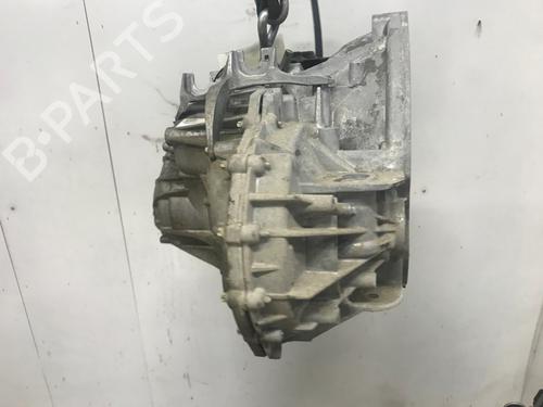 Gearbox RENAULT TRAFIC III Van (FG_) 2.0 dCi 110 (FGMW) | BP34563313M3 - Image 3