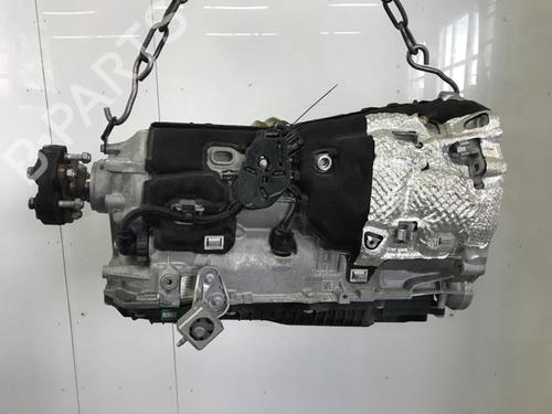 Gearbox BMW 3 (G20, G80, G28) 330 e Plug-in-Hybrid | BP40586352M3 - Image 3