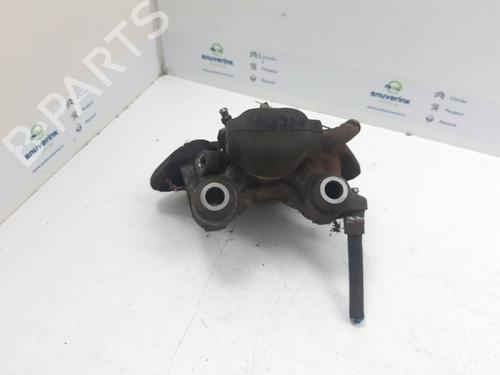 Right rear brake caliper CITROËN XSARA Coupe (N0) 1.6 16V | BP11782062M106 