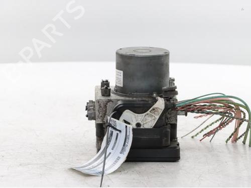 ABS pump PEUGEOT PARTNER Box Body/MPV 1.6 HDi / BlueHDi 75 | BP34565129M43 - Image 3