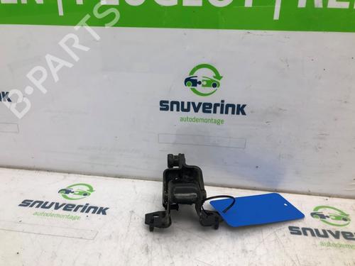 Hinge/Door check strap PEUGEOT PARTNER Box Body/MPV 1.6 HDi / BlueHDi 75 | BP29827865C146 