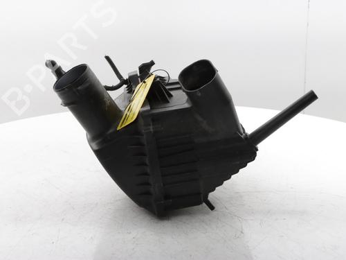 Air filter box RENAULT TRAFIC III Van (FG_) 2.0 dCi 120 (FGMN) | BP29640763M87 - Image 2