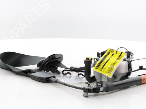 Front right seatbelt RENAULT 4 E-Tech 150 (PDA1) | BP38409246I25 - Image 6