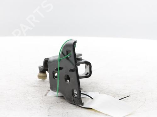 Interior handle RENAULT KANGOO III Box Body/MPV 1.3 TCe 100 (FJMA) | BP40587983I7 - Image 8