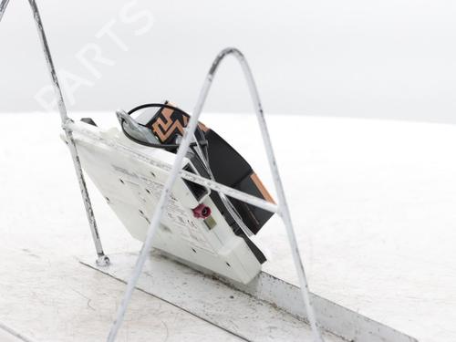 Antenne/Base BMW 1 (F40) 118 d | BP34423878C140 - Image 8