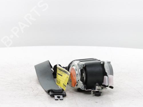 Front right seatbelt RENAULT 4 E-Tech 150 (PDA1) | BP36538449I25 - Image 7