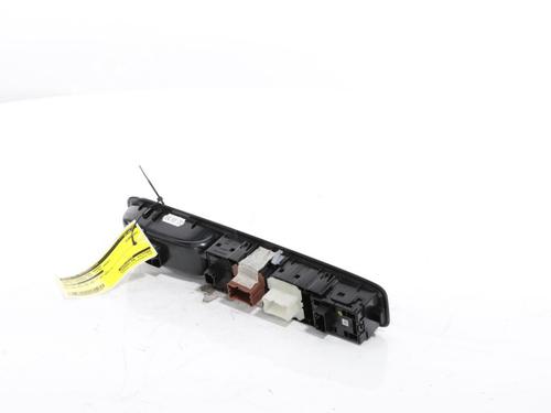 Switch DACIA JOGGER (RK_) 1.0 TCe 110 (RKMD) | BP29068710I30  - Image 7