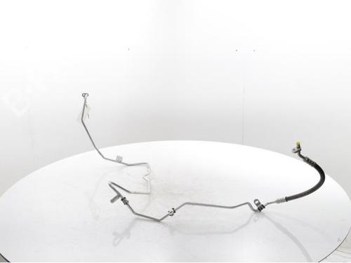 AC pipe RENAULT TRAFIC III Van (FG_) 2.0 dCi 120 (FGMN) | BP40584695M126 - Image 7