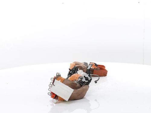 Cable RENAULT ARKANA I (LCM_, LDN_) 1.6 E-TECH 145 (LDMU) | BP28327516E12  - Image 8