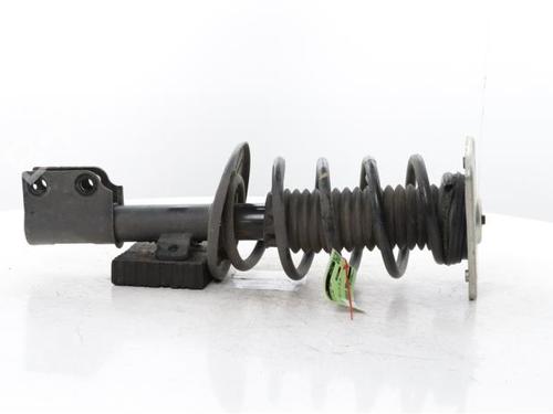 Used Right front shock absorber Right front shock absorber OPEL VIVARO C Van (K0) 2.0 (144 hp) 38234485 38234485