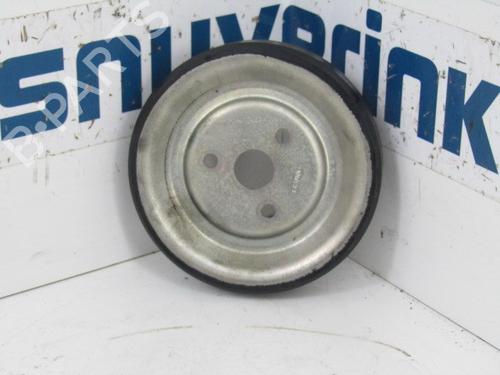 Used Pulley PEUGEOT 207 (WA_, WC_) 1.6 16V Turbo (156 hp) 31260999