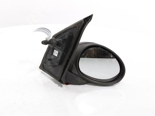 Right mirror PEUGEOT 107 (PM_, PN_) 1.0 | BP27351343C27 