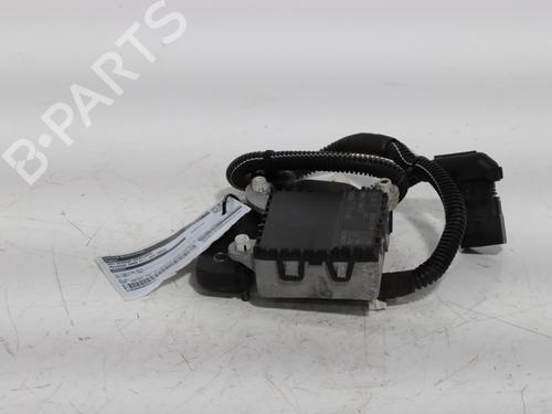 Used Electronic sensor Electronic sensor 27093200 27093200