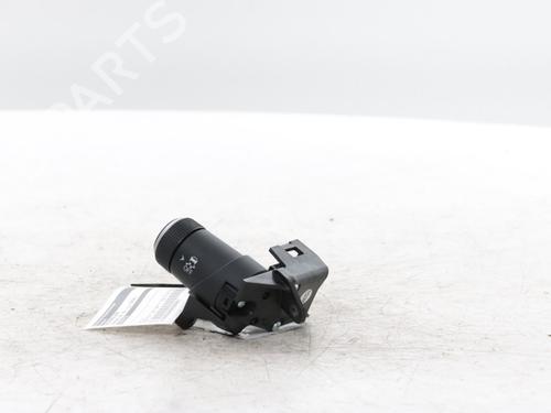Used Switch Switch LEXUS UX (_AA1_, _AH1_, _MA1_) 300h (MZAH11) (199 hp) 39750343 39750343