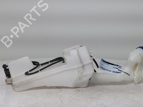 Sprinklertank Sprinklertank PEUGEOT 208 II (UB_, UP_, UW_, UJ_) 1.2 PureTech 75 (75 hp) 34564501 34564501