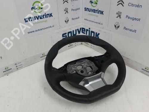 Used Steering wheel Steering wheel 37262632 37262632