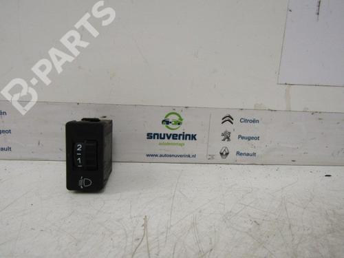 Used Switch Switch PEUGEOT 2008 I (CU_) 1.6 HDi (114 hp) 11199140 11199140
