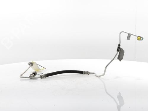 AC pipe RENAULT KADJAR (HA_, HL_) 1.3 TCe 160 (HLNC) | BP28797135M126 