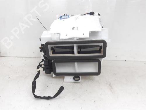 Heater matrix box OPEL COMBO Box Body/MPV (K9) 1.5 D | BP30186373M61