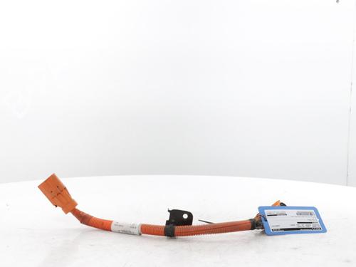 Used Cable Cable 31261501 31261501