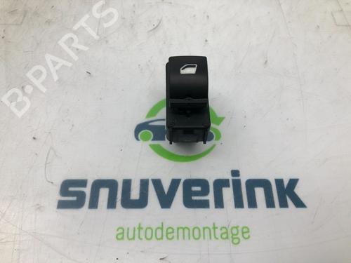 Pulsantiera PEUGEOT PARTNER Box Body/MPV 1.6 BlueHDi 100 (100 hp) 13307590