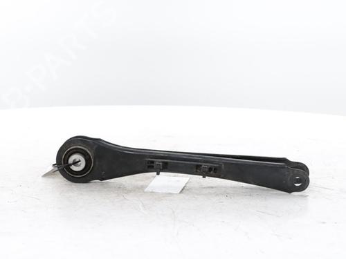 Højre bagtil bærearm Højre bagtil bærearm 36538898 36538898
