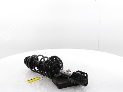 Right front shock absorber DACIA SANDERO III 1.0 TCe 90 | BP33696423M17 - Image 7