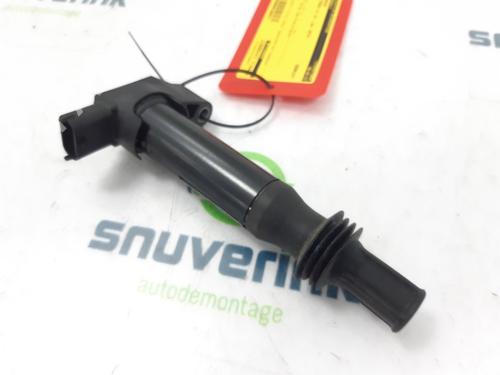 ignition-coil-citroen-c4-ii-nc_-12-thp-130-nchnym-nchnyt-9675390980-2009-13325436 main image
