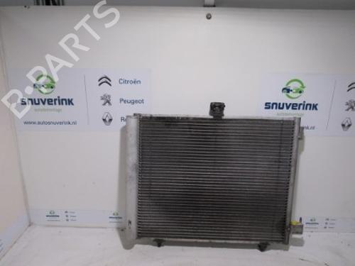 Used AC radiator AC radiator 19413185 19413185