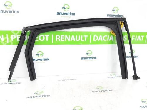 other-renault-arkana-i-lcm_-ldn_-2019-40572068 main image