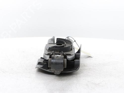 Right rear suspension arm VW ID.4 (E21) Performance | BP36538896M15  - Image 8
