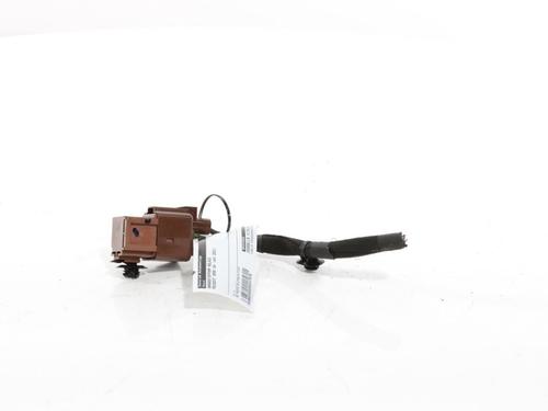 Elektronisk sensor PEUGEOT 3008 II SUV (MC_, MR_, MJ_, M4_) Hybrid (224 hp) 27093050