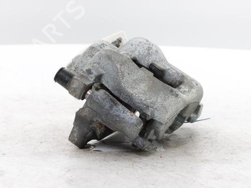Left front brake caliper RENAULT SYMBIOZ 1.8 E-Tech 160 Full Hybrid | BP38234868M105 - Image 9