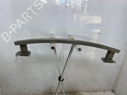 Used Rear bumper reinforcement Rear bumper reinforcement 37262840 37262840