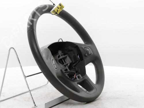 Rat RENAULT TRAFIC III Van (FG_) 2.0 dCi 145 (FGML) | BP33874242C49  - Image 9