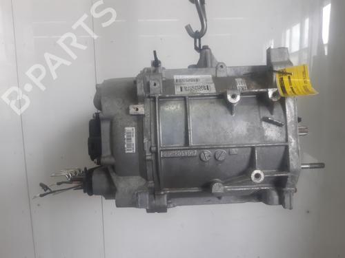 Motor Motor 38409245 38409245