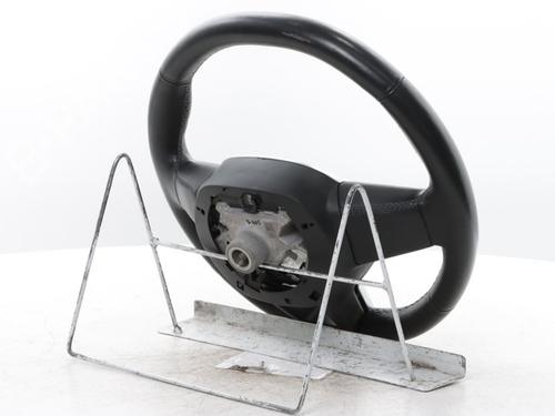 Rat RENAULT ZOE Hatchback Van (BFM_) Electric (BFMC, BFMD) | BP38111132C49 - Image 7