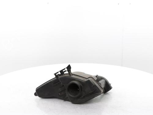 Used Other CITROËN C4 II (NC_) 1.6 VTi 120 (NC5FS0, NC5FS9) (120 hp) 29827912