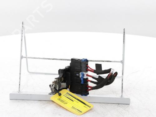 Used Cable RENAULT CAPTUR II (HF_) TCe 140 (HFN0) (140 hp) 30186579