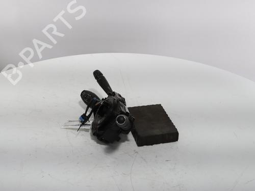 Ratstangsstang TOYOTA PROACE Van (MDZ_) Electric (MDZS, MDZZ) | BP27688190I23 - Image 3