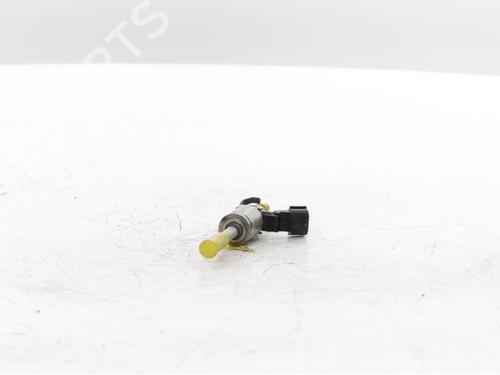 Injector RENAULT CAPTUR I (J5_, H5_) 1.2 TCe 120 | BP40614229M100  - Image 9