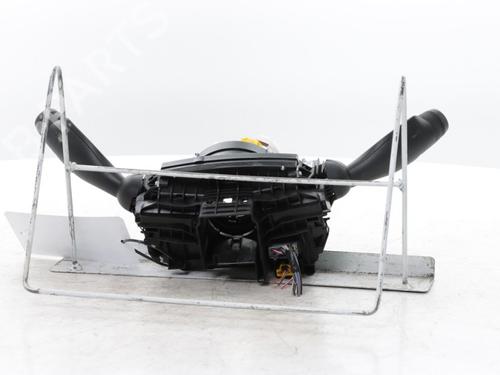 Ratstangsstang VOLVO S60 III (224) T4 | BP36089685I23 - Image 6