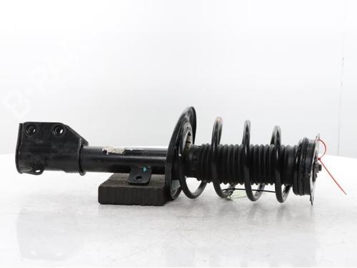 Used Right front shock absorber Right front shock absorber OPEL MOKKA 1.2 (76) (101 hp) 34563102 34563102