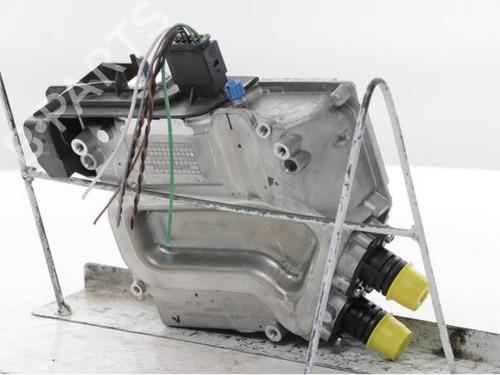 Inverter/Converter OPEL MOKKA 1.2 Turbo Hybrid | BP40589564M119 - Image 7