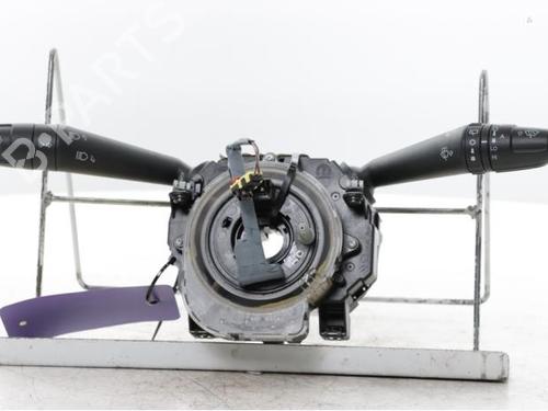 Used Steering column stalk Steering column stalk FIAT 500X (334_) 1.3 (334.AXR11) (150 hp) 40542797 40542797