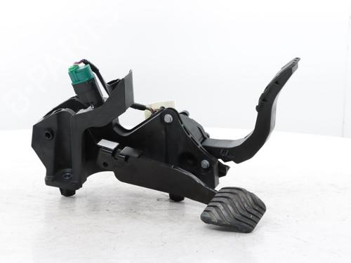 Pedal RENAULT SYMBIOZ 1.6 E-Tech 145 | BP34567436I4 - Image 6